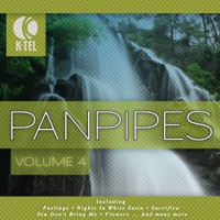 Favourite_Pan_Pipe_Melodies_-_Vol__4