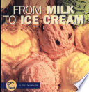 From_Milk_to_Ice_Cream