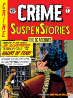 The_EC_Archives__Crime_Suspenstories_Vol__1