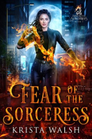 Fear_of_the_Sorceress