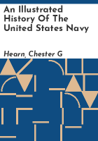 An_illustrated_history_of_the_United_States_Navy