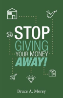 Stop_Giving_Your_Money_Away_
