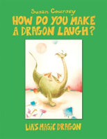 How_Do_You_Make_a_Dragon_Laugh_