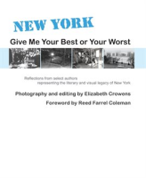 New_York__Give_Me_Your_Best_or_Your_Worst