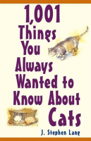 1_001_Things_You_Always_Wanted_To_Know_About_Cats
