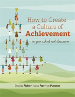 How_to_Create_a_Culture_of_Achievement_in_Your_School_and_Classroom