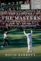 The_Story_of_The_Masters