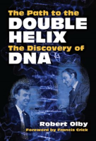 The_Path_to_the_Double_Helix