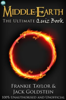 Middle-Earth_-_The_Ultimate_Quiz_Book