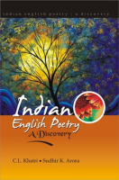 Indian_English_Poetry