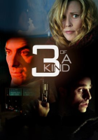 3_of_a_Kind