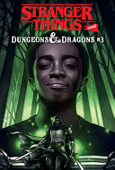 Dungeons___dragons____3