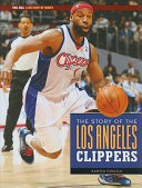 The_story_of_the_Los_Angeles_Clippers