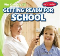 Getting_Ready_for_School
