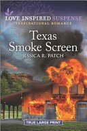 Texas_smoke_screen