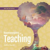 Nonmonogamy_and_Teaching