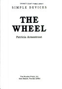 The_Wheel