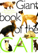 Giant_book_of_the_cat