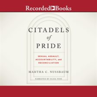 Citadels_of_Pride