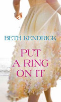 Put_a_ring_on_it