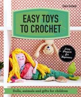 Easy_Toys_to_Crochet