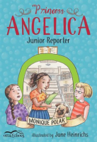 Princess_Angelica__Junior_Reporter