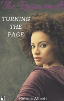 Turning_the_Page
