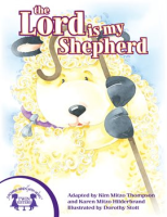 The_Lord_Is_My_Shepherd