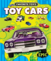 Toy_Cars