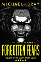 Forgotten_Fears