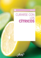 Curarse_con_los_c__tricos