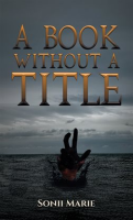 A_Book_Without_a_Title