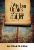 Wisdom_Quotes_from_a_Father