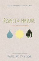 Respect_for_Nature