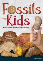 Fossils_for_Kids