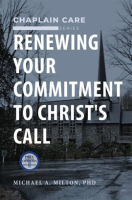 Renewing_Your_Commitment_to_Christ_s_Call