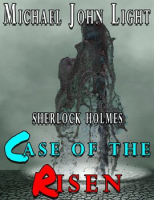Sherlock_Holmes_Case_of_the_Risen