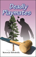 Deadly_Playmates