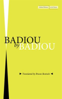 Badiou_by_Badiou