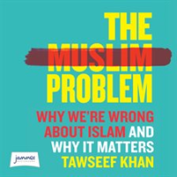 The_Muslim_Problem