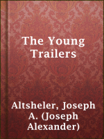 The_Young_Trailers