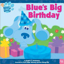 Blue_s_big_birthday