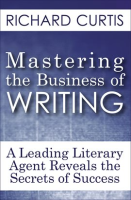 Mastering_the_Business_of_Writing