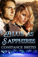 Blue_as_Sapphires
