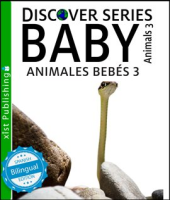 Baby_Animals_3___Animales_Beb__s_3