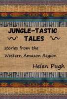 Jungle-tastic_Tales