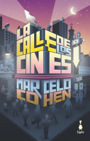 La_calle_de_los_cines