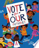 Vote_for_our_future_