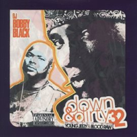 DJ_Bobby_Black__Down_and_Dirty_32