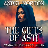 The_Gifts_of_Asti